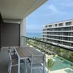 Apartamento Manzanillo Del Mar