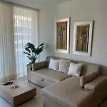 Apartamento Manzanillo Del Mar