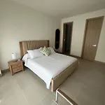 Apartamento Manzanillo Del Mar