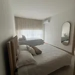 Apartamento Manzanillo Del Mar